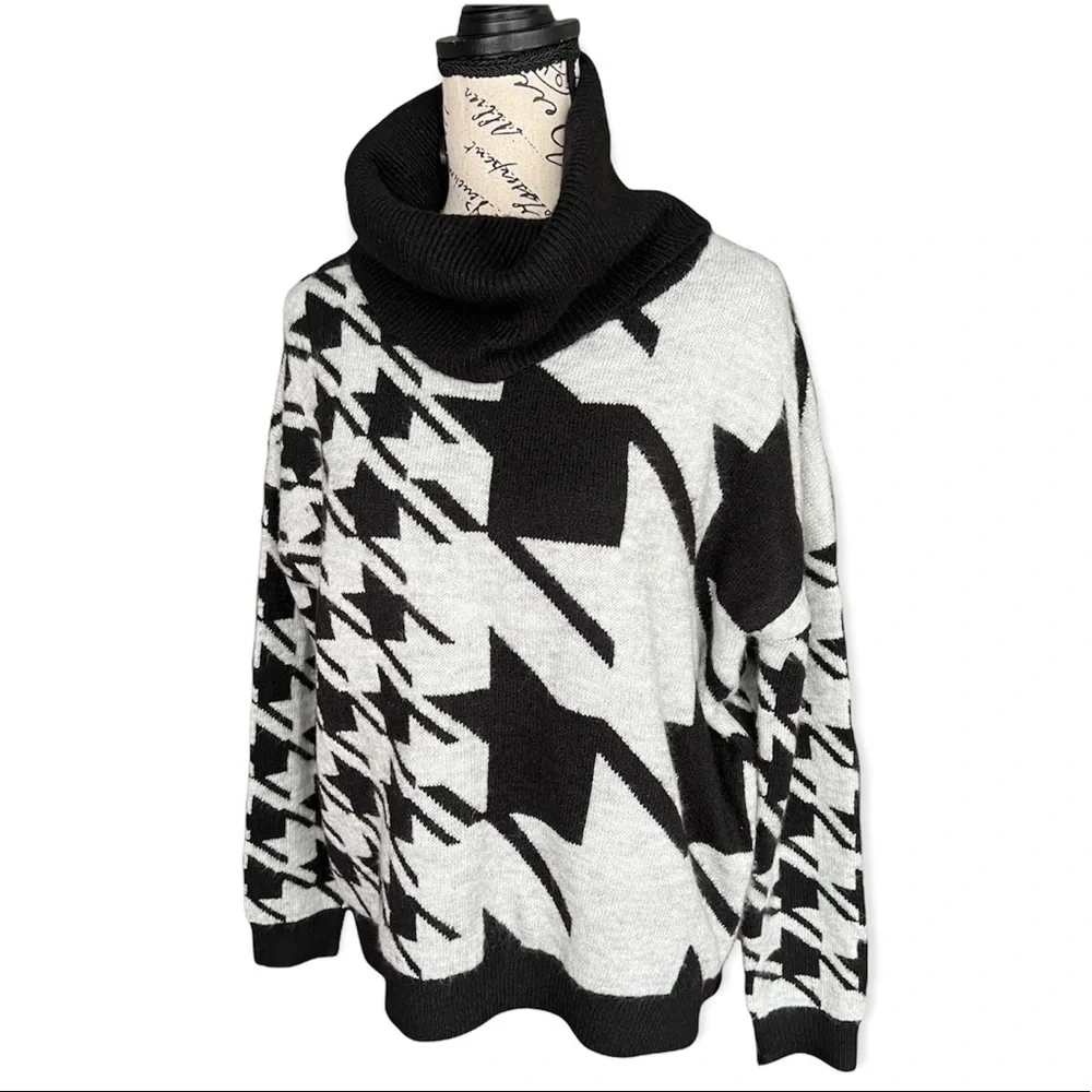 William Rast beautiful black